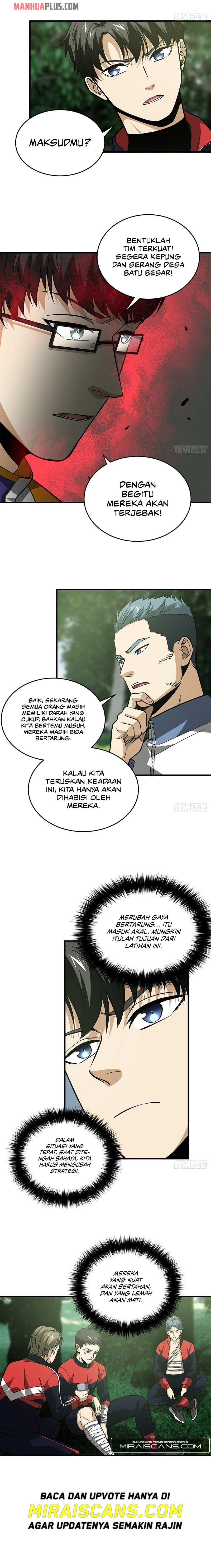 Dilarang COPAS - situs resmi www.mangacanblog.com - Komik global gao wu 099 - chapter 99 100 Indonesia global gao wu 099 - chapter 99 Terbaru 4|Baca Manga Komik Indonesia|Mangacan